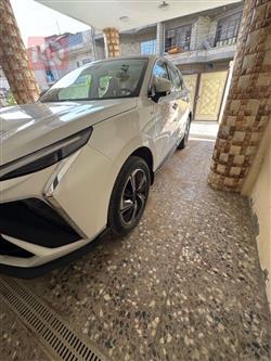 فورثينج T5 ايفو